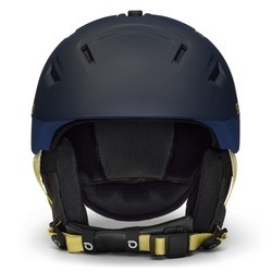 Горнолыжные шлемы Briko Storm 2.0