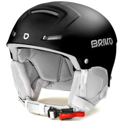 Горнолыжные шлемы Briko Giada