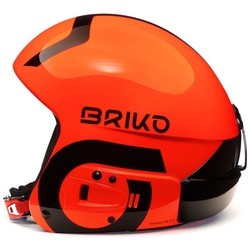 Горнолыжные шлемы Briko Vulcano Fis 6.8