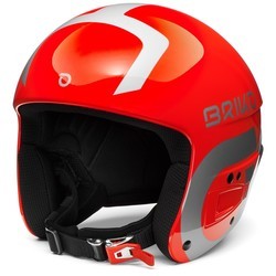 Горнолыжные шлемы Briko Vulcano Fis 6.8