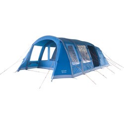 Палатки Vango Joro Air 600XL