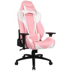 Компьютерные кресла Anda Seat Pretty Pink