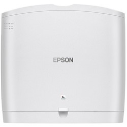 Проекторы Epson EH-LS11000W
