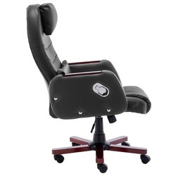 Компьютерные кресла VidaXL 20376