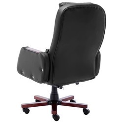 Компьютерные кресла VidaXL 20376