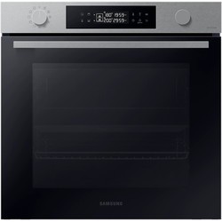 Духовые шкафы Samsung Dual Cook NV7B44205AS