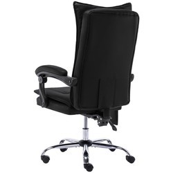 Компьютерные кресла VidaXL 20356