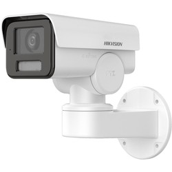 Камеры видеонаблюдения Hikvision DS-2CD1A43G0-IZU