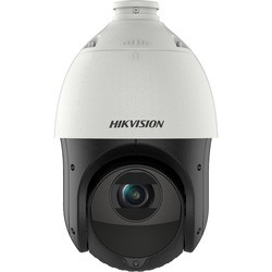 Камеры видеонаблюдения Hikvision DS-2DE4425IW-DE(T5)