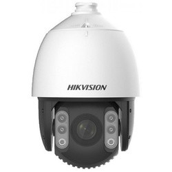 Камеры видеонаблюдения Hikvision DS-2DE7A245IX-AE/S1