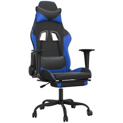 Компьютерные кресла VidaXL 345411