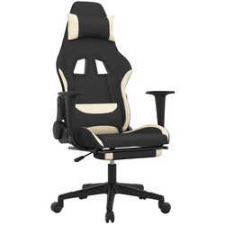 Компьютерные кресла VidaXL 345501