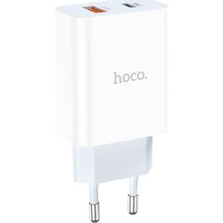 Зарядки для гаджетов Hoco C97A