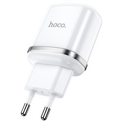Зарядки для гаджетов Hoco N4 Aspiring
