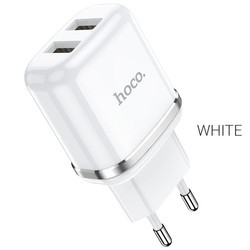 Зарядки для гаджетов Hoco N4 Aspiring
