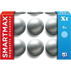 Конструкторы Smartmax Xt SMX 103
