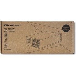 Блоки питания Qoltec 50350