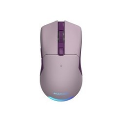 Мышки Hator Pulsar Wireless (фиолетовый)