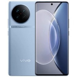 Мобильные телефоны Vivo X90 128GB