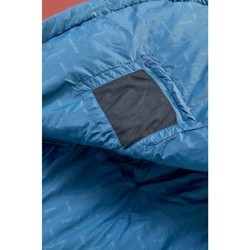 Спальные мешки Nordisk Puk +10ºC Blanket M