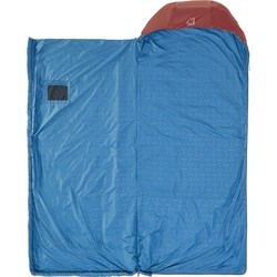 Спальные мешки Nordisk Puk +10ºC Blanket L