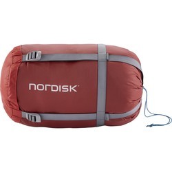 Спальные мешки Nordisk Puk +4ºC L