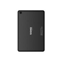 Планшеты Sigma mobile Tab A1020 (черный)