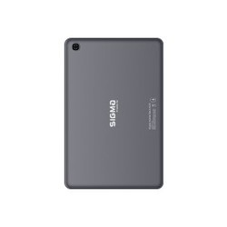 Планшеты Sigma mobile Tab A1020 (серый)