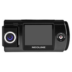Видеорегистраторы Neoline X4000