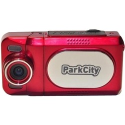 Видеорегистраторы ParkCity DVR HD 501