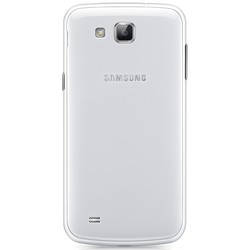 Мобильный телефон Samsung Galaxy Premier 8GB