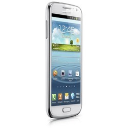 Мобильный телефон Samsung Galaxy Premier 8GB