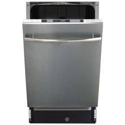 Встраиваемая посудомоечная машина Krona BDX 45096 HT