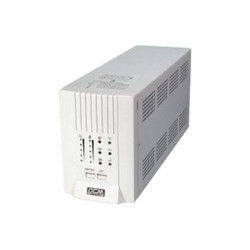ИБП Powercom SAL-1000