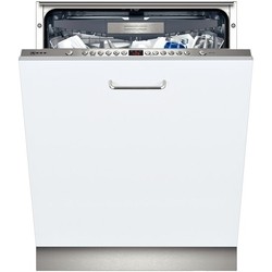 Встраиваемая посудомоечная машина Neff S 51M69 X1
