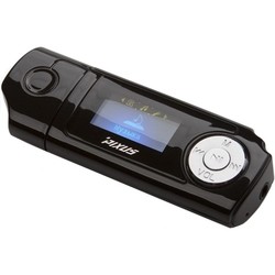 MP3-плееры Pixus One 8Gb