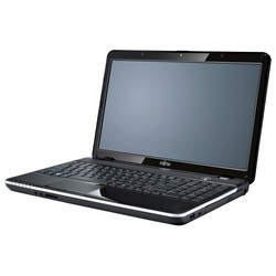 Ноутбуки Fujitsu AH531MPAO5