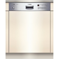 Встраиваемая посудомоечная машина Bosch SGI 45N05