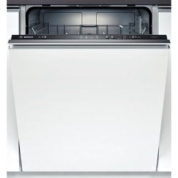 Встраиваемая посудомоечная машина Bosch SMV 40D40