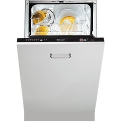 Встраиваемые посудомоечные машины Candy CDI 9P45/E-S