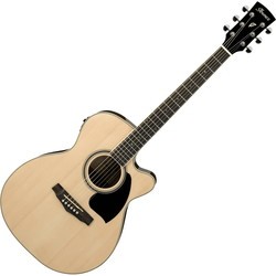 Акустические гитары Ibanez PC15ECE
