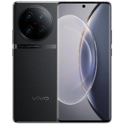 Мобильные телефоны Vivo X90 Pro 256GB/8GB