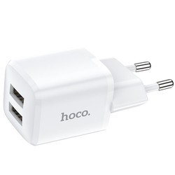Зарядки для гаджетов Hoco N8 Briar
