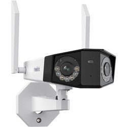Камеры видеонаблюдения Reolink Duo 2 Wi-Fi