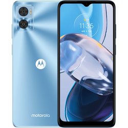 Мобильные телефоны Motorola Moto E22 32GB