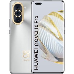 Мобильные телефоны Huawei Nova 10 Pro 128GB