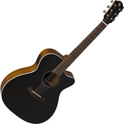 Акустические гитары Baton Rouge X11S/OMCE