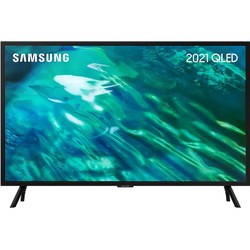 Телевизоры Samsung QE-32Q50A