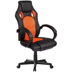 Компьютерные кресла Sofotel Master