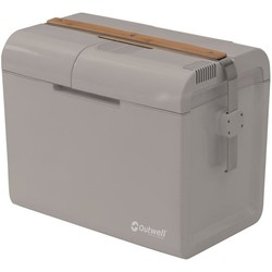 Автохолодильники Outwell Ecolux 35